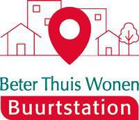 Buurtstation Emmen